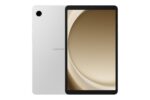 تبلت سامسونگ مدل Galaxy Tab A9-4G ظرفیت 64 گیگابایت و رم 4 گیگابایت - تصویر 3