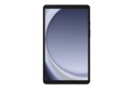 تبلت سامسونگ مدل Galaxy Tab A9-4G ظرفیت 64 گیگابایت و رم 4 گیگابایت - تصویر 2