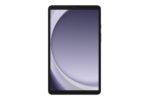 تبلت سامسونگ مدل Galaxy Tab A9-4G ظرفیت 64 گیگابایت و رم 4 گیگابایت - تصویر 15