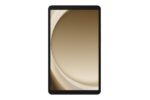 تبلت سامسونگ مدل Galaxy Tab A9-4G ظرفیت 64 گیگابایت و رم 4 گیگابایت - تصویر 12