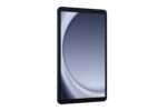 تبلت سامسونگ مدل Galaxy Tab A9-4G ظرفیت 64 گیگابایت و رم 4 گیگابایت - تصویر 6