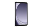 تبلت سامسونگ مدل Galaxy Tab A9-4G ظرفیت 64 گیگابایت و رم 4 گیگابایت - تصویر 5