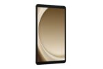 تبلت سامسونگ مدل Galaxy Tab A9-4G ظرفیت 64 گیگابایت و رم 4 گیگابایت - تصویر 7