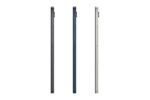 تبلت سامسونگ مدل Galaxy Tab A9-4G ظرفیت 64 گیگابایت و رم 4 گیگابایت - تصویر 8