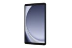تبلت سامسونگ مدل Galaxy Tab A9-4G ظرفیت 64 گیگابایت و رم 4 گیگابایت - تصویر 9