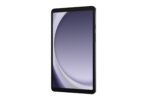 تبلت سامسونگ مدل Galaxy Tab A9-4G ظرفیت 64 گیگابایت و رم 4 گیگابایت - تصویر 10