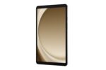 تبلت سامسونگ مدل Galaxy Tab A9-4G ظرفیت 64 گیگابایت و رم 4 گیگابایت - تصویر 13