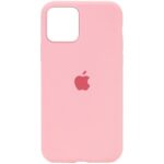 کاور مدل سیلیکونی مناسب برای گوشی موبایل اپل IPHONE 13 PRO - تصویر 3