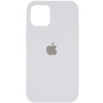کاور مدل سیلیکونی مناسب برای گوشی موبایل اپل IPHONE 13 PRO - تصویر 2