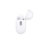 هندزفری بلوتوث اپل مدل Airpods Pro 2 New (Type-C) - تصویر 2