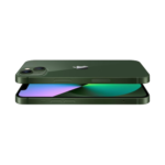 گوشی موبایل اپل مدل iPhone 13 CH دو سیم‌ کارت ظرفیت 128 گیگابایت و رم 4 گیگابایت - نات اکتیو - تصویر 14