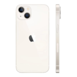 گوشی موبایل اپل مدل iPhone 13 CH دو سیم‌ کارت ظرفیت 128 گیگابایت و رم 4 گیگابایت - نات اکتیو - تصویر 4