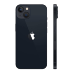 گوشی موبایل اپل مدل iPhone 13 CH دو سیم‌ کارت ظرفیت 128 گیگابایت و رم 4 گیگابایت - نات اکتیو - تصویر 6
