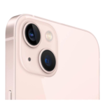 گوشی موبایل اپل مدل iPhone 13 CH دو سیم‌ کارت ظرفیت 128 گیگابایت و رم 4 گیگابایت - نات اکتیو - تصویر 7