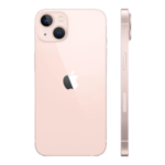 گوشی موبایل اپل مدل iPhone 13 CH دو سیم‌ کارت ظرفیت 128 گیگابایت و رم 4 گیگابایت - نات اکتیو - تصویر 8