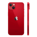 گوشی موبایل اپل مدل iPhone 13 CH دو سیم‌ کارت ظرفیت 128 گیگابایت و رم 4 گیگابایت - نات اکتیو - تصویر 10