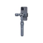 گیمبال پرودو 3-Axis 3.5H مدل PD-AITGMP9-BK - تصویر 3