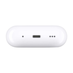 هندزفری بلوتوث اپل مدل Airpods Pro 2 New (Type-C) - تصویر 3