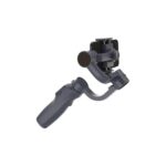 گیمبال پرودو 3-Axis 3.5H مدل PD-AITGMP9-BK - تصویر 2