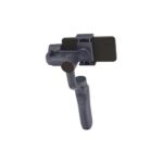 گیمبال پرودو 3-Axis 3.5H مدل PD-AITGMP9-BK
