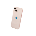گوشی موبایل اپل مدل iPhone 13 CH دو سیم‌ کارت ظرفیت 128 گیگابایت و رم 4 گیگابایت - نات اکتیو - تصویر 12
