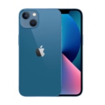 گوشی موبایل اپل مدل iPhone 13 CH دو سیم‌ کارت ظرفیت 128 گیگابایت و رم 4 گیگابایت - نات اکتیو - تصویر 11