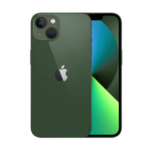 گوشی موبایل اپل مدل iPhone 13 CH دو سیم‌ کارت ظرفیت 128 گیگابایت و رم 4 گیگابایت - نات اکتیو - تصویر 2