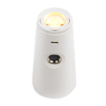 چراغ مطالعه هیسکا مدل HR-22 - تصویر 7