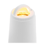 چراغ مطالعه هیسکا مدل HR-22 - تصویر 8
