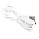 چراغ مطالعه هیسکا مدل HR-22 - تصویر 9