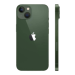 گوشی موبایل اپل مدل iPhone 13 CH دو سیم‌ کارت ظرفیت 128 گیگابایت و رم 4 گیگابایت - نات اکتیو - تصویر 5
