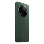 گوشی موبایل شیائومی مدل Redmi A3 دو سیم کارت ظرفیت 128 گیگابایت و رم 4 گیگابایت(همراه با یک گلس هدیه) - تصویر 6