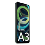 گوشی موبایل شیائومی مدل Redmi A3 دو سیم کارت ظرفیت 128 گیگابایت و رم 4 گیگابایت(همراه با یک گلس هدیه) - تصویر 10