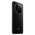گوشی موبایل شیائومی مدل Redmi A3 دو سیم کارت ظرفیت 128 گیگابایت و رم 4 گیگابایت(همراه با یک گلس هدیه) - تصویر 4