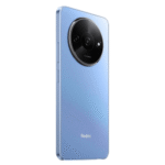 گوشی موبایل شیائومی مدل Redmi A3 دو سیم کارت ظرفیت 128 گیگابایت و رم 4 گیگابایت(همراه با یک گلس هدیه) - تصویر 5