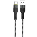 کابل آیفون برند هیسکا مدل HISKA LX-304 - Image 5