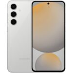 گوشی موبایل سامسونگ مدل S24 FE دو سیم کارت ظرفیت 256 گیگابایت و رم 8 گیگابایت - ویتنام - تصویر 8