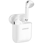 هدفون بی سیم جوی روم مدل JR-T03S