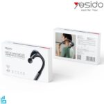 ماساژور عصایی یسیدو مدل YESIDO MG07 - تصویر 2