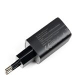 شارژر دیواری 25w هیسکا مدل H106 GAN - تصویر 4