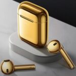 هدفون بی سیم جوی روم مدل JR-T03S - تصویر 4