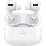 هدفون بی سیم جوی روم مدل JR-T03 Pro
