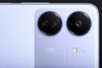 گوشی موبایل شیائومی مدل Poco C65 دو سیم کارت ظرفیت 256 گیگابایت و رم 8 گیگابایت - تصویر 5