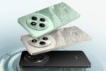 گوشی موبایل شیائومی مدل Poco C75 دو سیم کارت ظرفیت 256 گیگابایت و رم 8 گیگابایت - تصویر 4