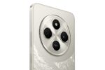 گوشی موبایل شیائومی مدل Poco C75 دو سیم کارت ظرفیت 256 گیگابایت و رم 8 گیگابایت - تصویر 3
