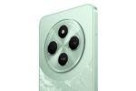 گوشی موبایل شیائومی مدل Poco C75 دو سیم کارت ظرفیت 256 گیگابایت و رم 8 گیگابایت - تصویر 6