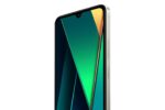گوشی موبایل شیائومی مدل Poco C75 دو سیم کارت ظرفیت 256 گیگابایت و رم 8 گیگابایت - تصویر 5
