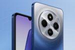 گوشی موبایل شیائومی مدل Redmi 14C دو سیم کارت ظرفیت 256 گیگابایت و رم 8 گیگابایت - تصویر 3