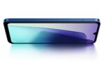 گوشی موبایل شیائومی مدل Redmi 14C دو سیم کارت ظرفیت 256 گیگابایت و رم 8 گیگابایت - تصویر 7