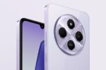 گوشی موبایل شیائومی مدل Redmi 14C دو سیم کارت ظرفیت 256 گیگابایت و رم 8 گیگابایت - تصویر 6